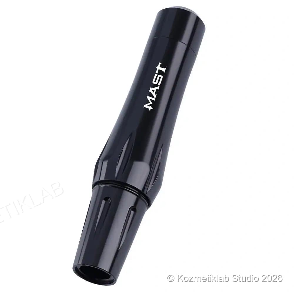 Dragonhawk Mast P30 SMP Kalıcı Makyaj Seti kalıcı makyaj setleri görseli