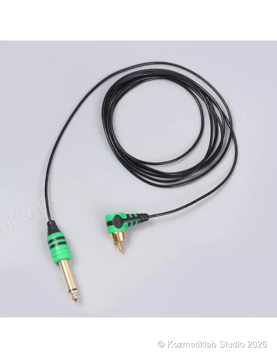 Mast RCA Bağlantı Kablosu aksesuarlar görseli