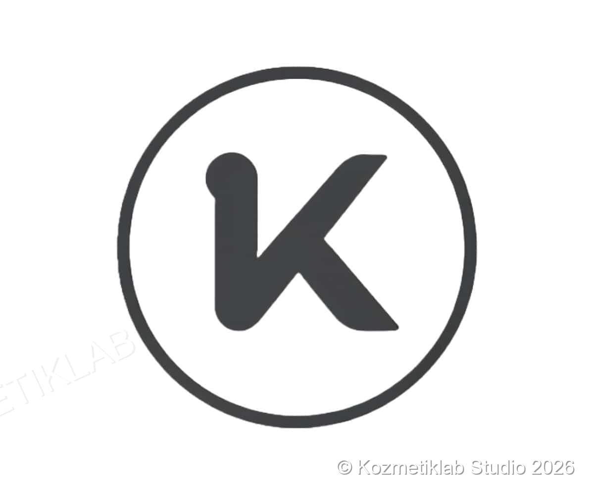 Dragonhawk Airfoil Dövme Güç Kaynağı - Yeşil detay görseli