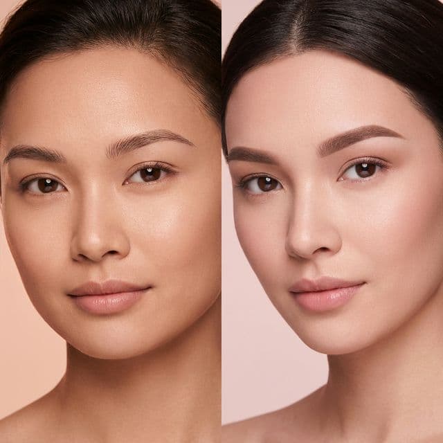 Microblading mi Pudra Kaş mı? Kaş Kalıcı Makyaj Tekniklerini Karşılaştırıyoruz